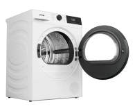 Gorenje DG2P9D/PL - 1572556 - zdjęcie 2